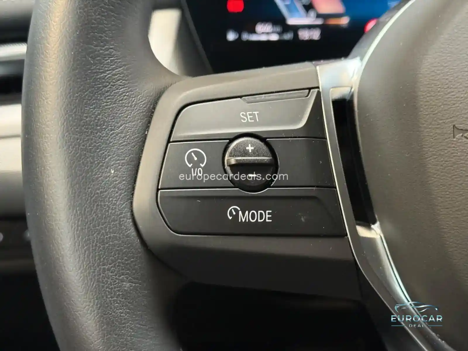 BMW 223 Active Tourer