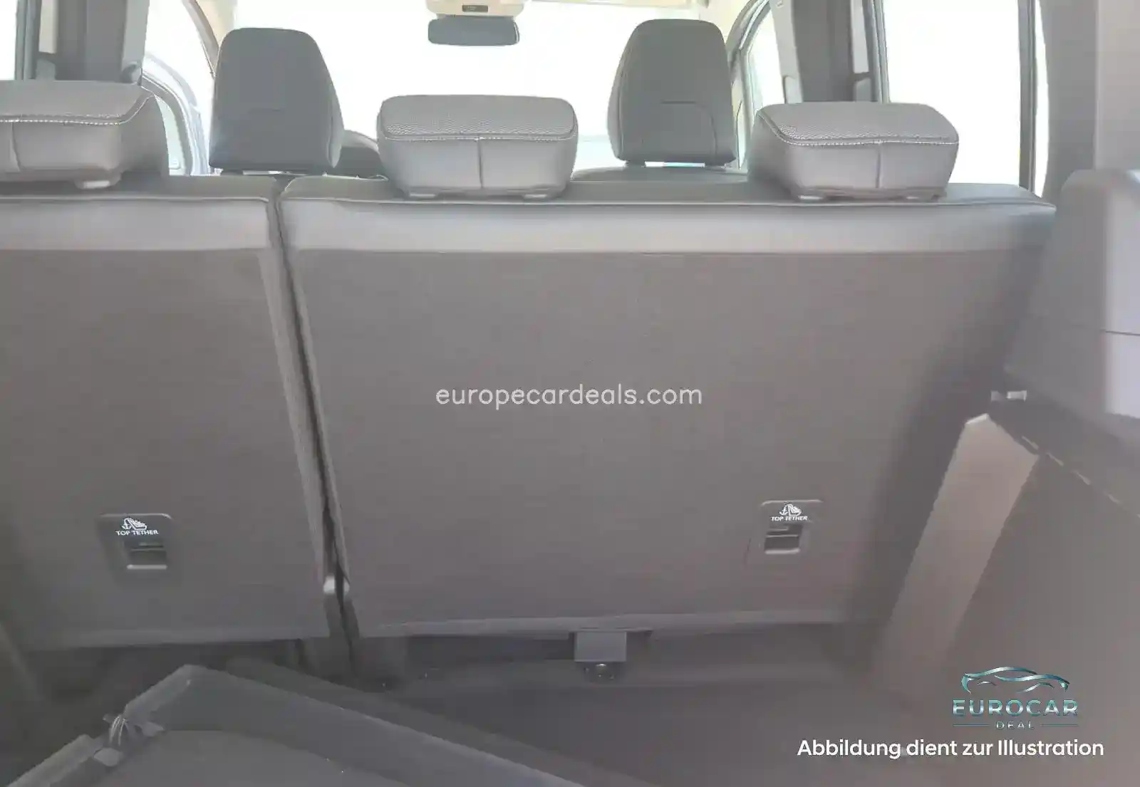 Renault Kangoo E-TECH