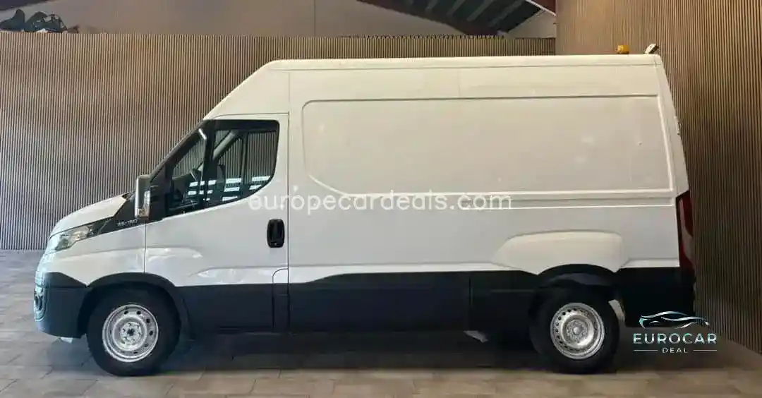 Iveco Other