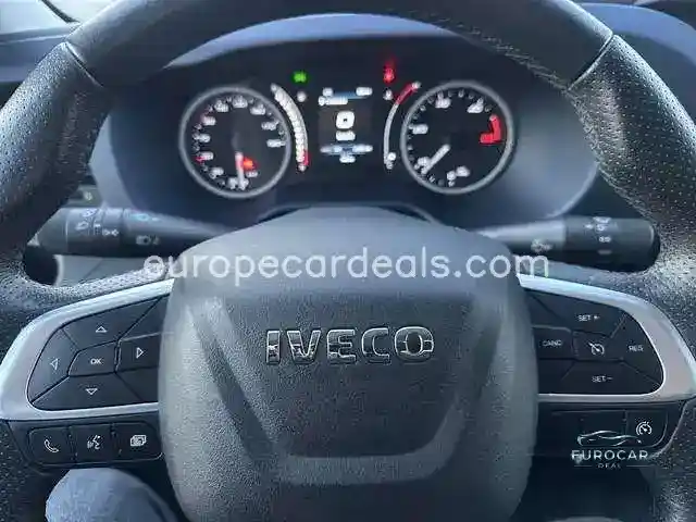 Iveco Other
