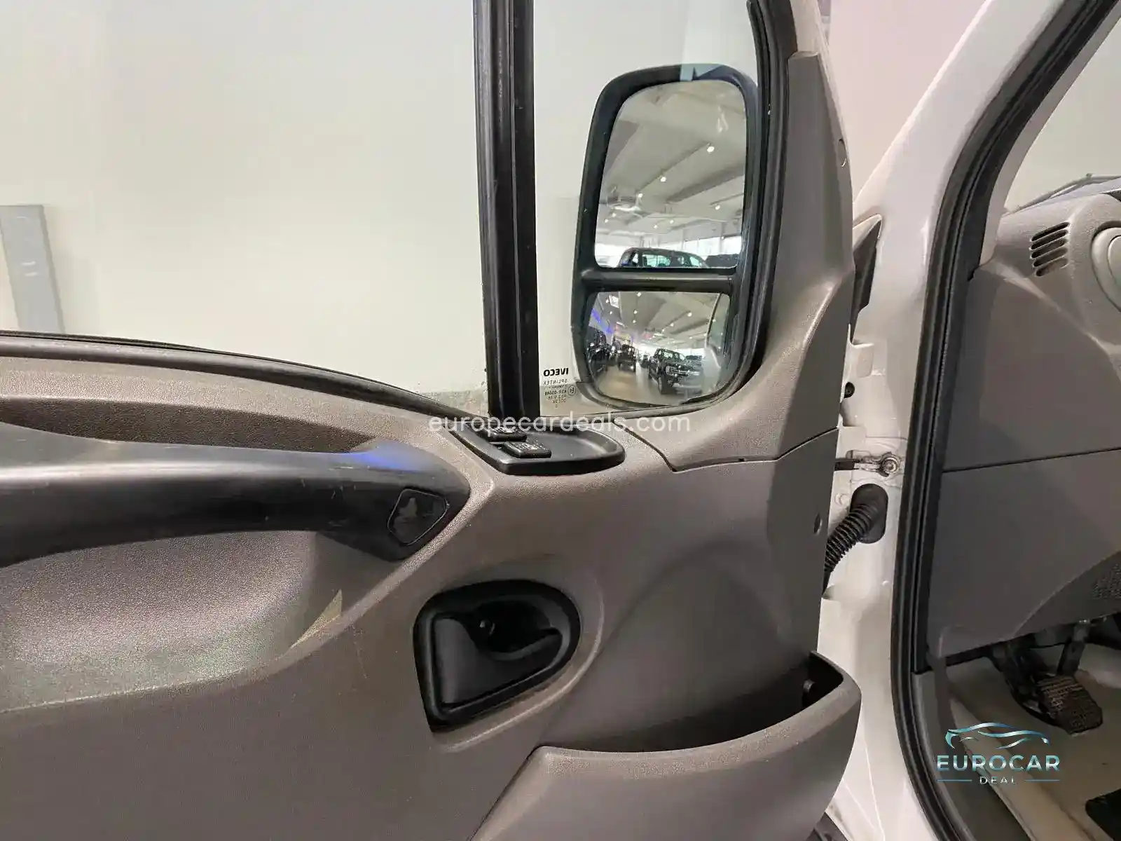 Iveco Other