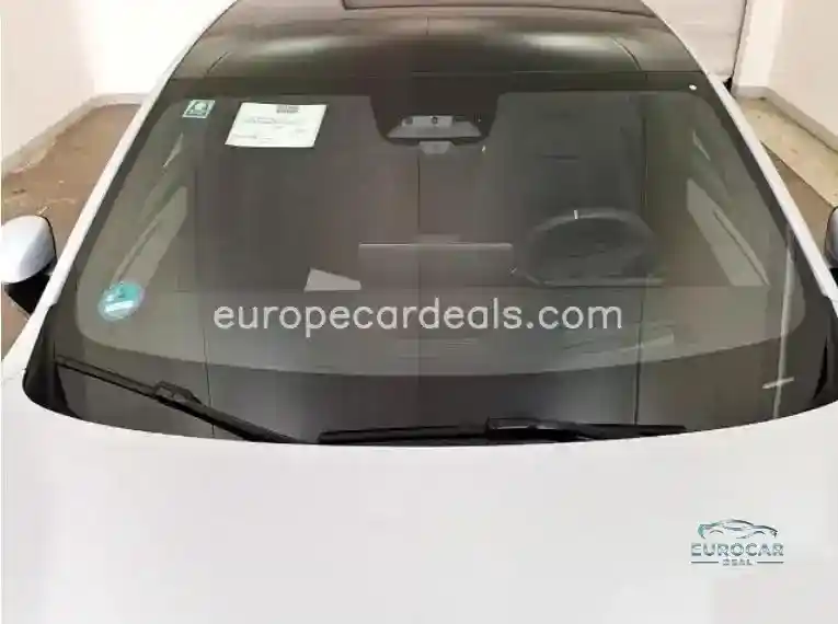 Polestar 4