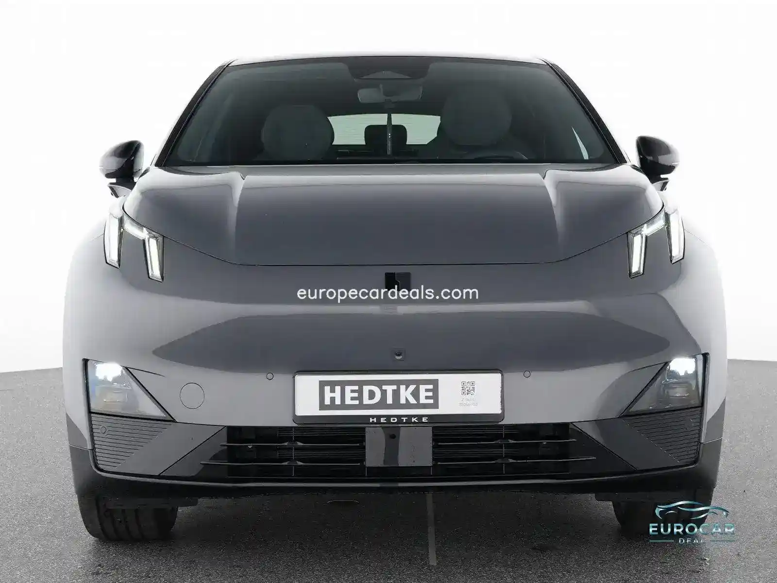 Lynk&Co 02