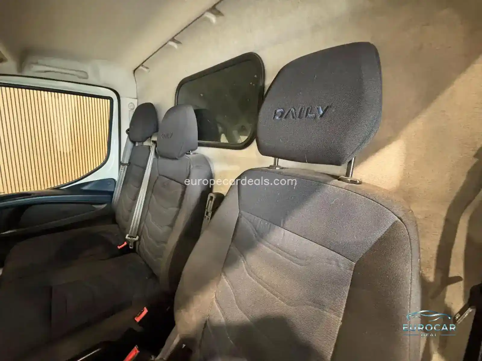 Iveco Other