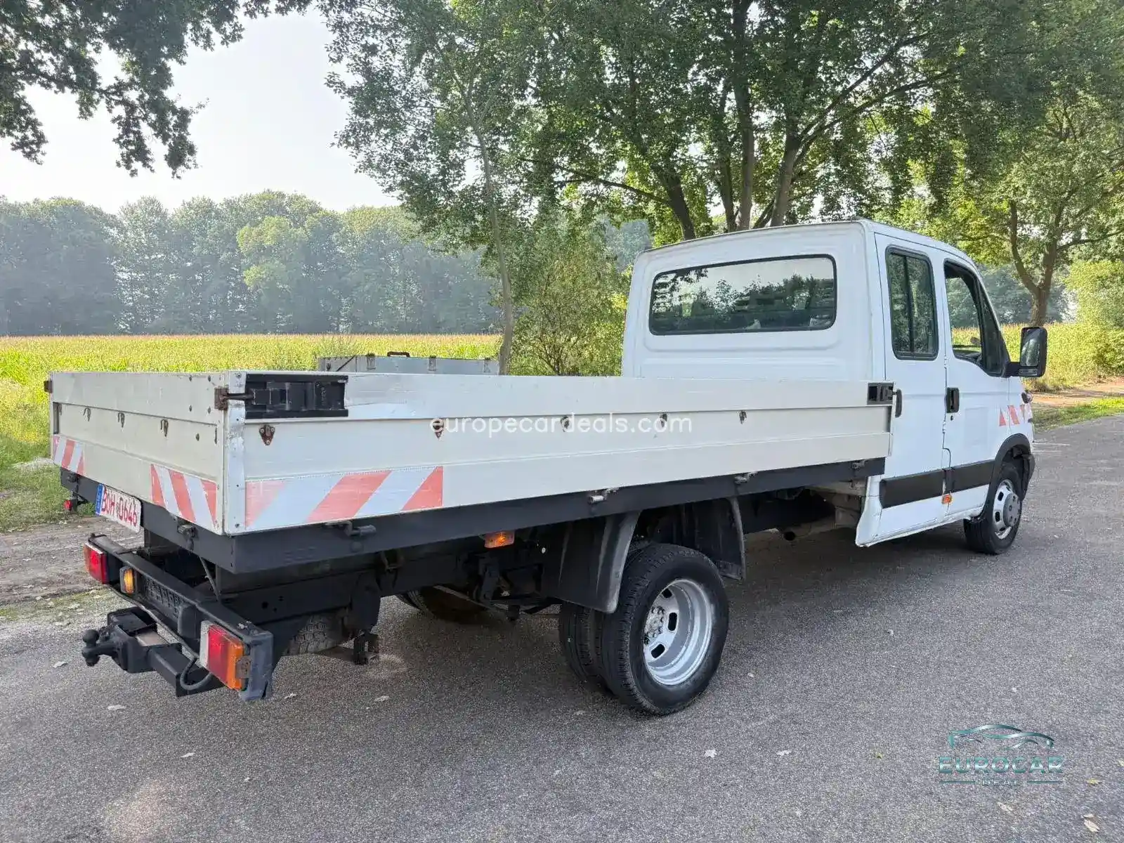 Iveco Other