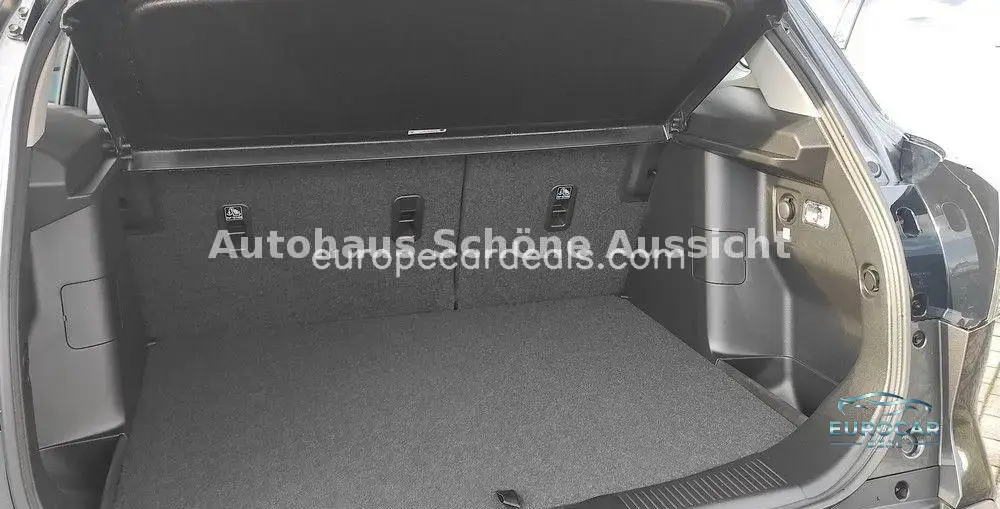 Suzuki (SX4) S-Cross