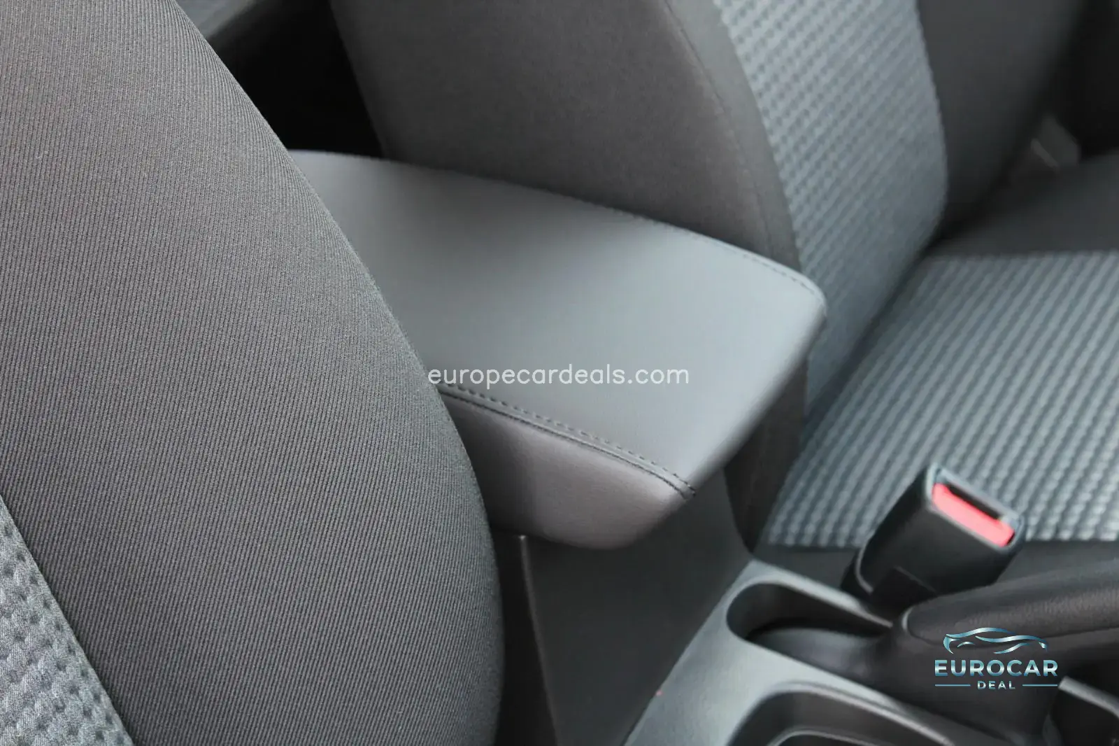 Suzuki (SX4) S-Cross