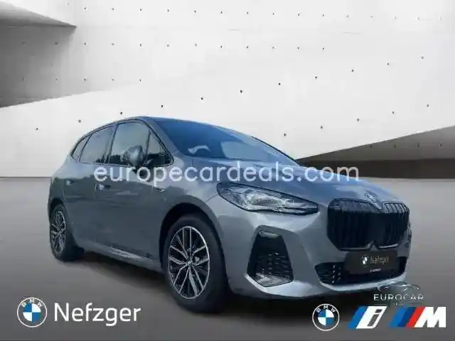 BMW 225 Active Tourer