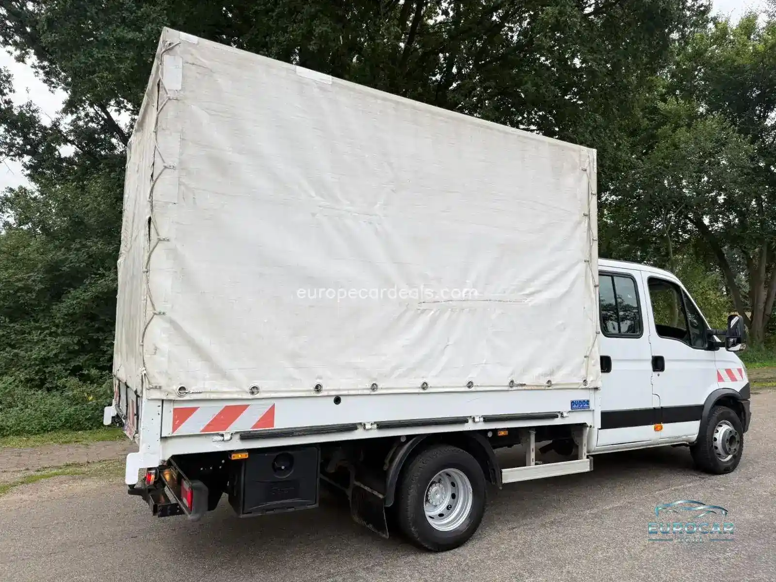 Iveco Other