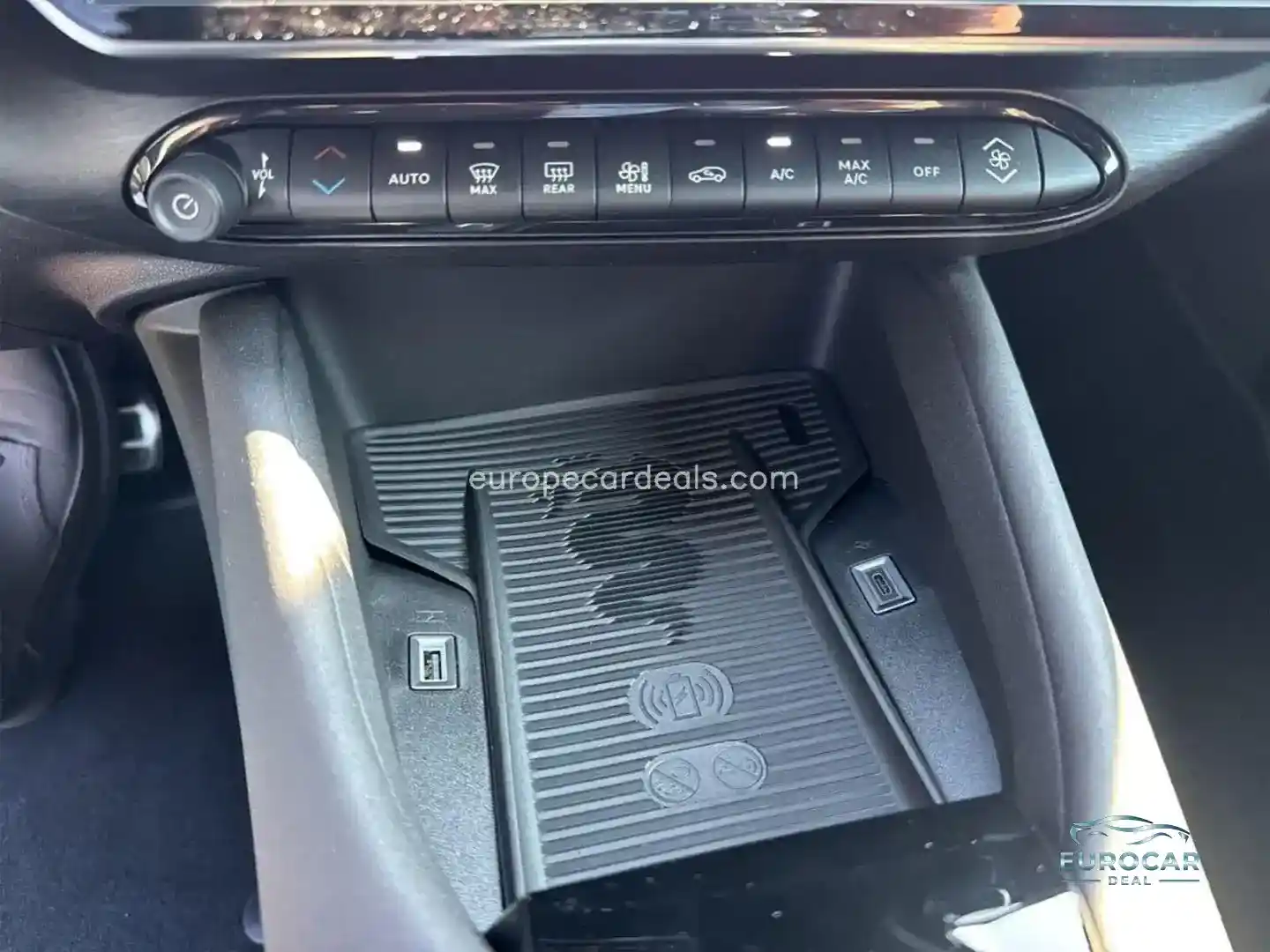Alfa Romeo Junior