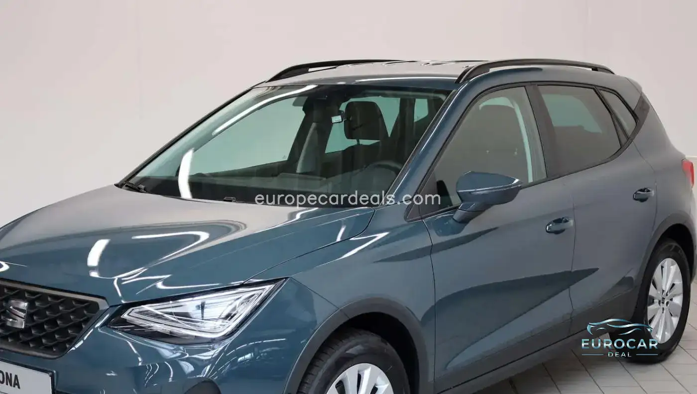 Seat Other