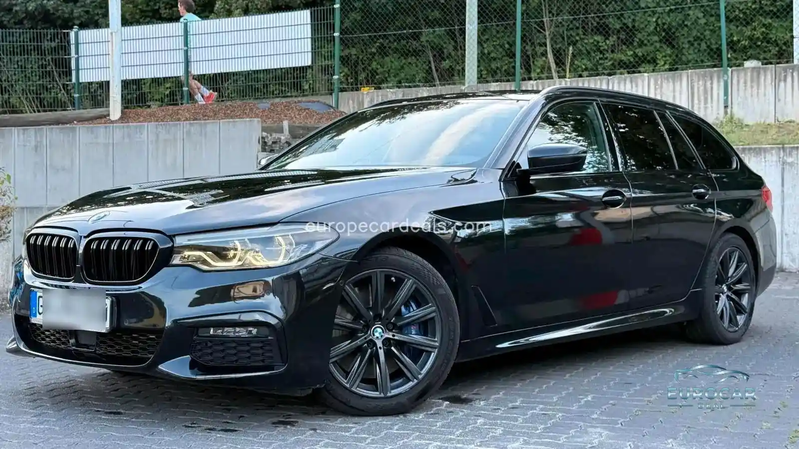 BMW 315