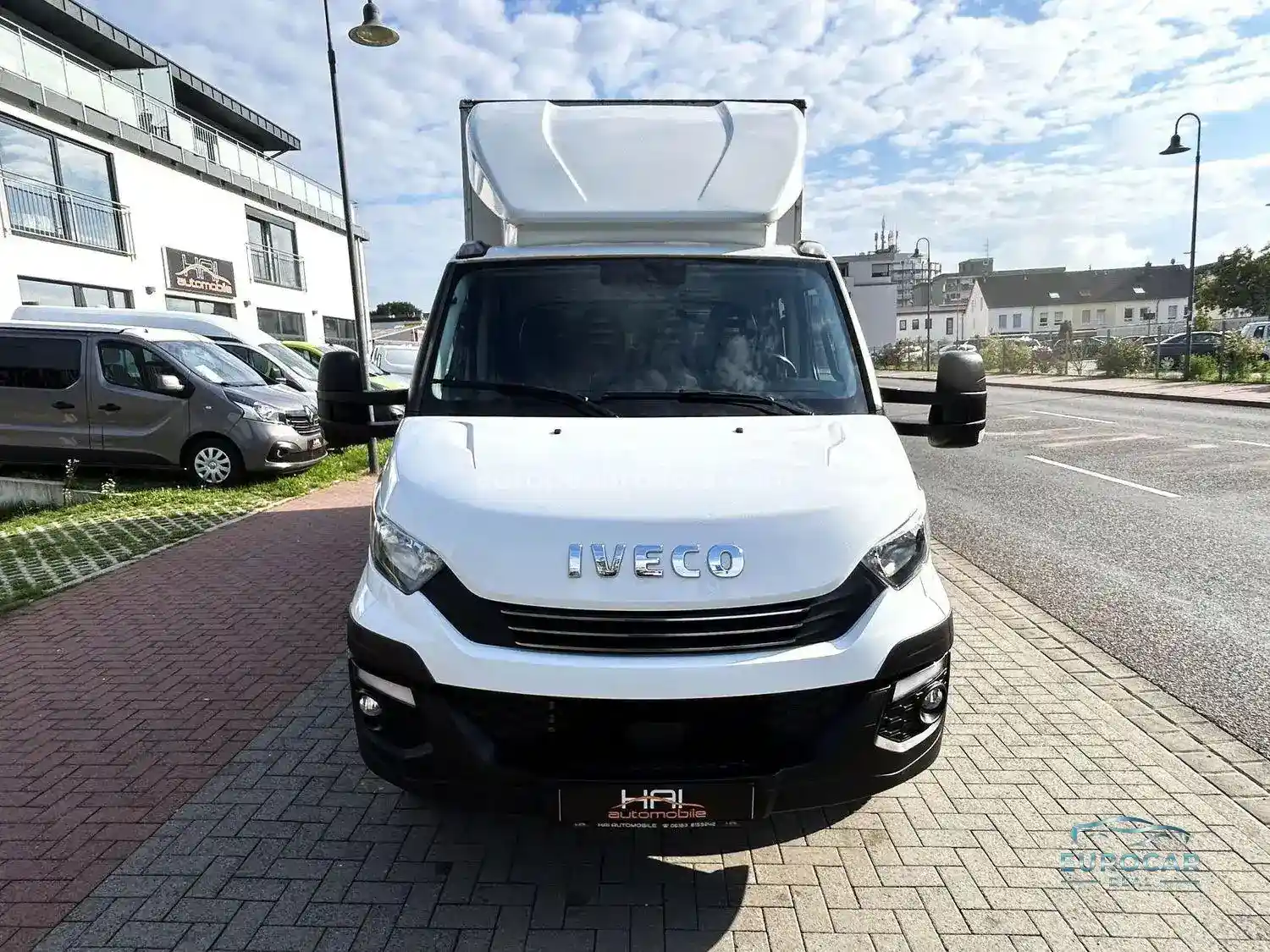 Iveco Other