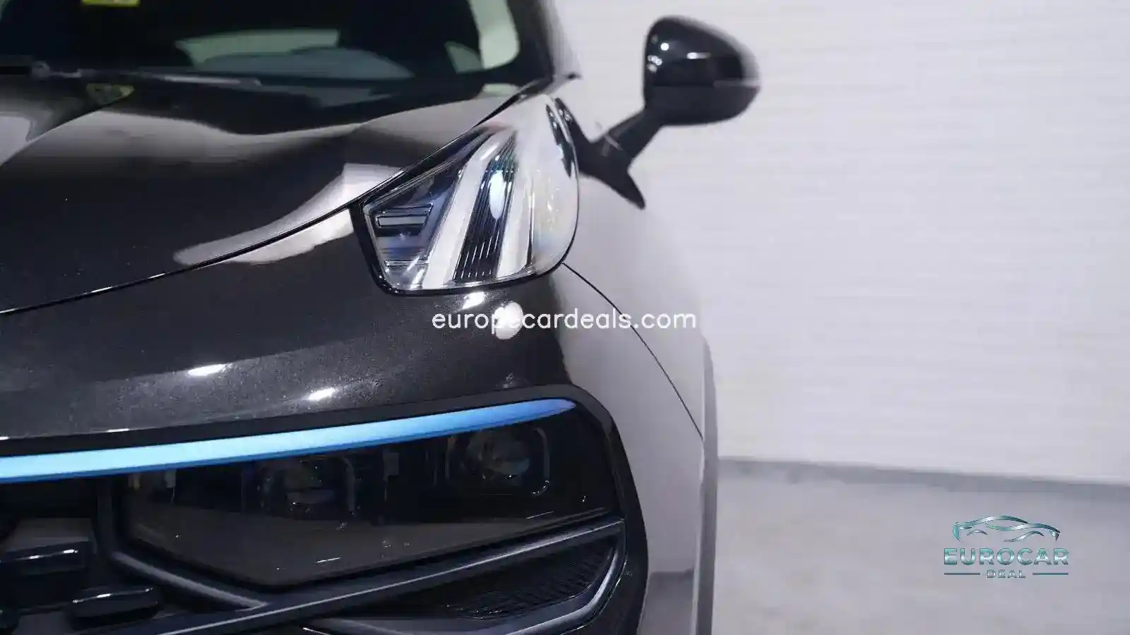 Lynk&Co 01