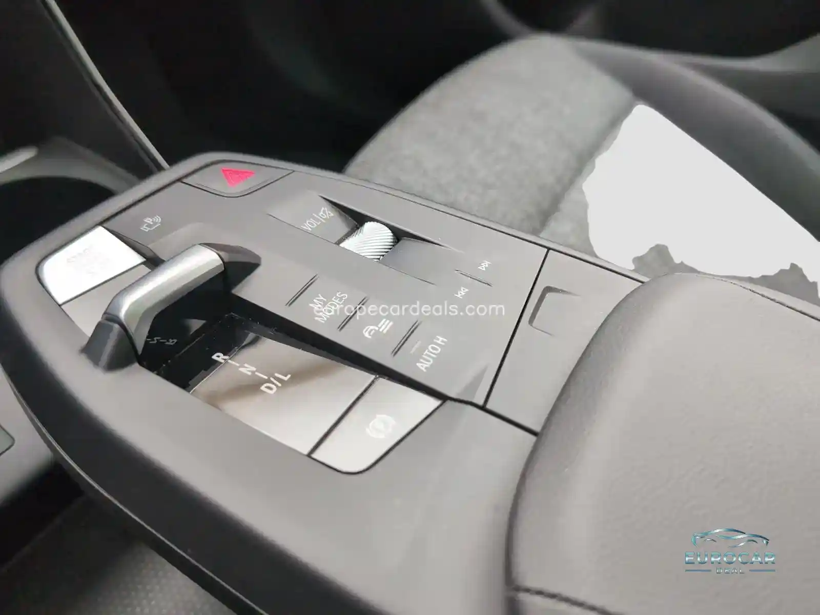 BMW 225 Active Tourer
