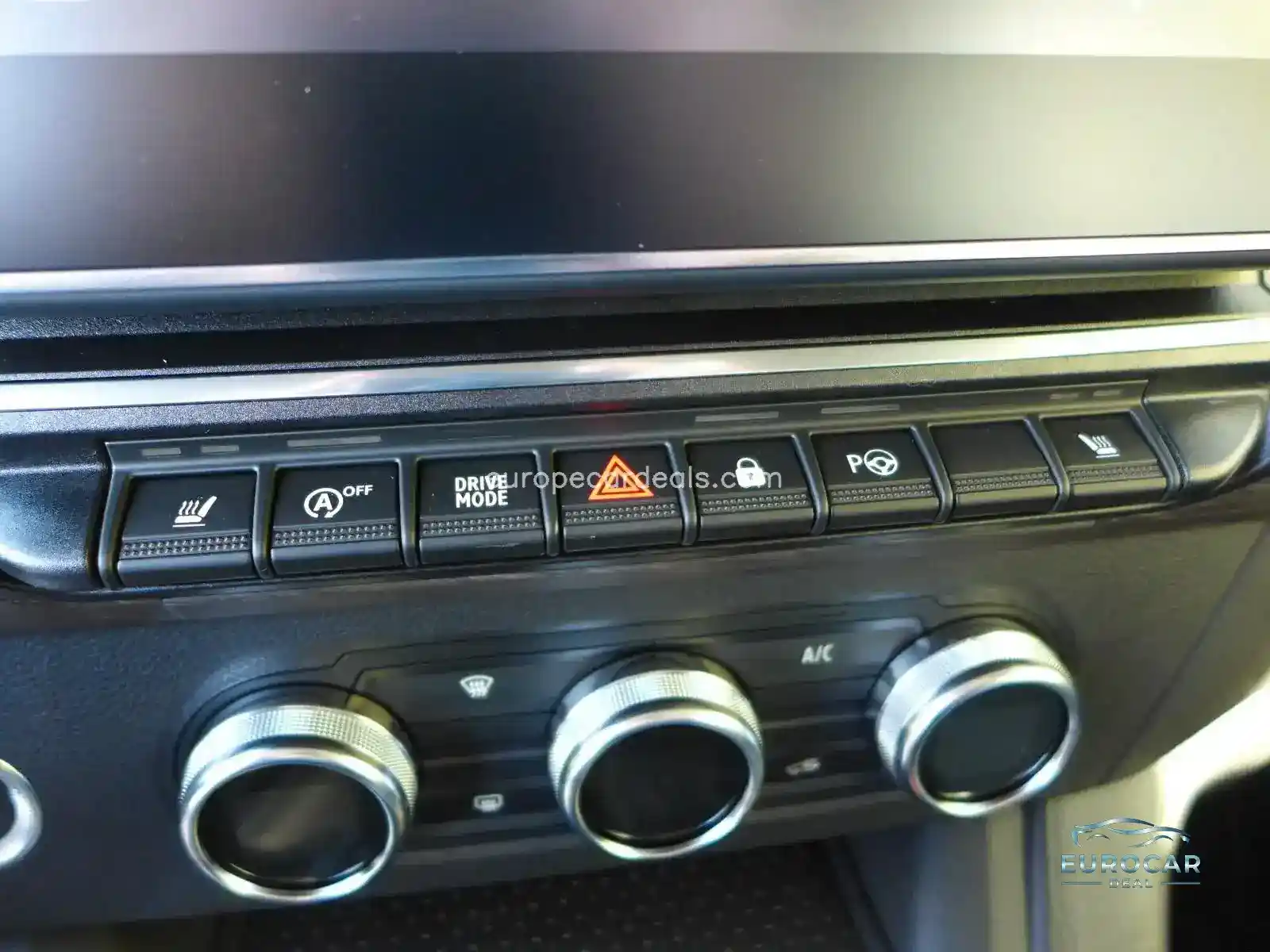 Renault Grand Kangoo
