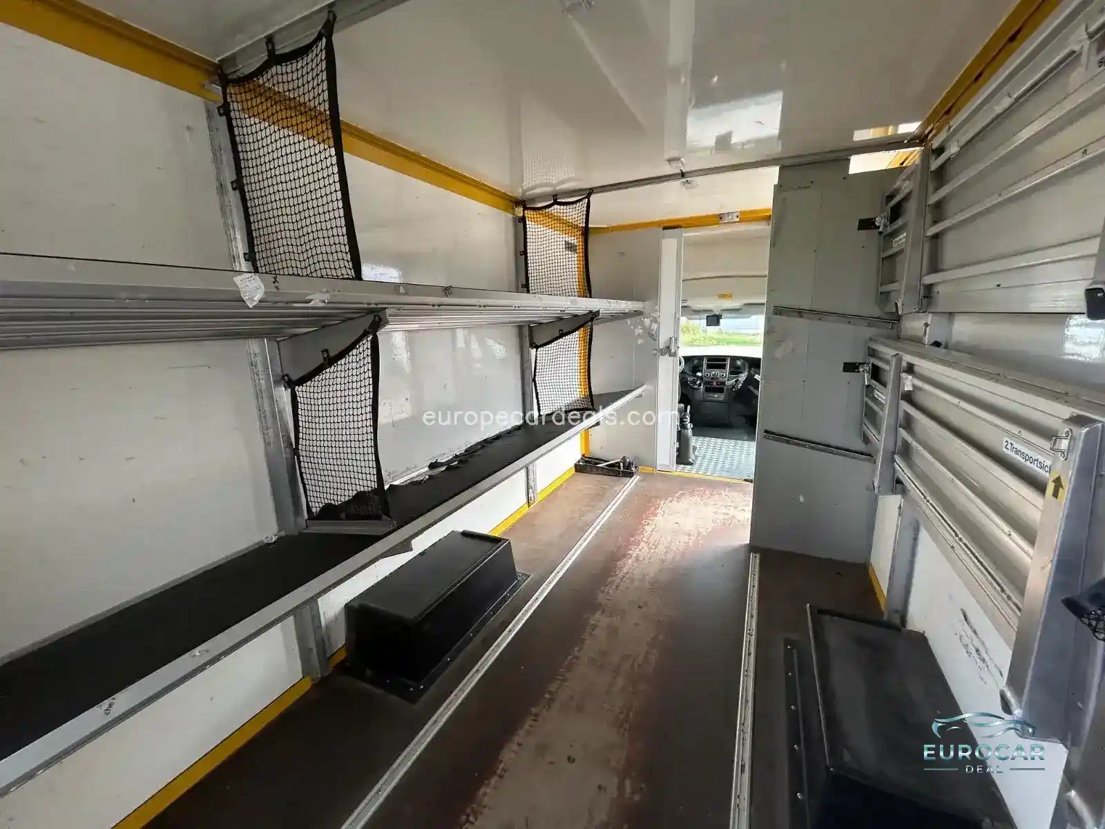 Iveco Other