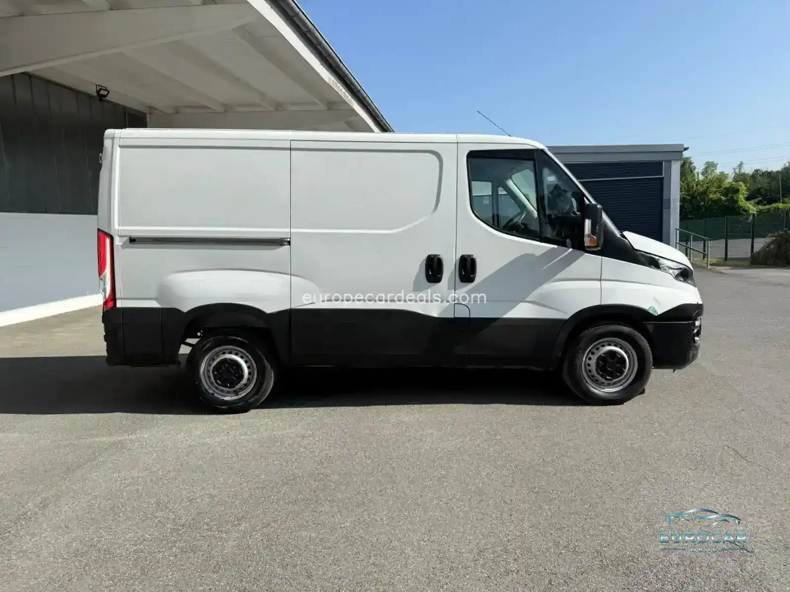 Iveco Other