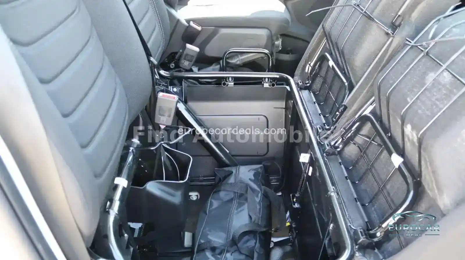 Iveco Other