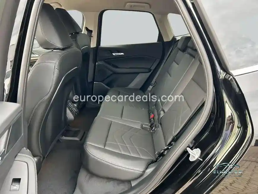 BMW 225 Active Tourer