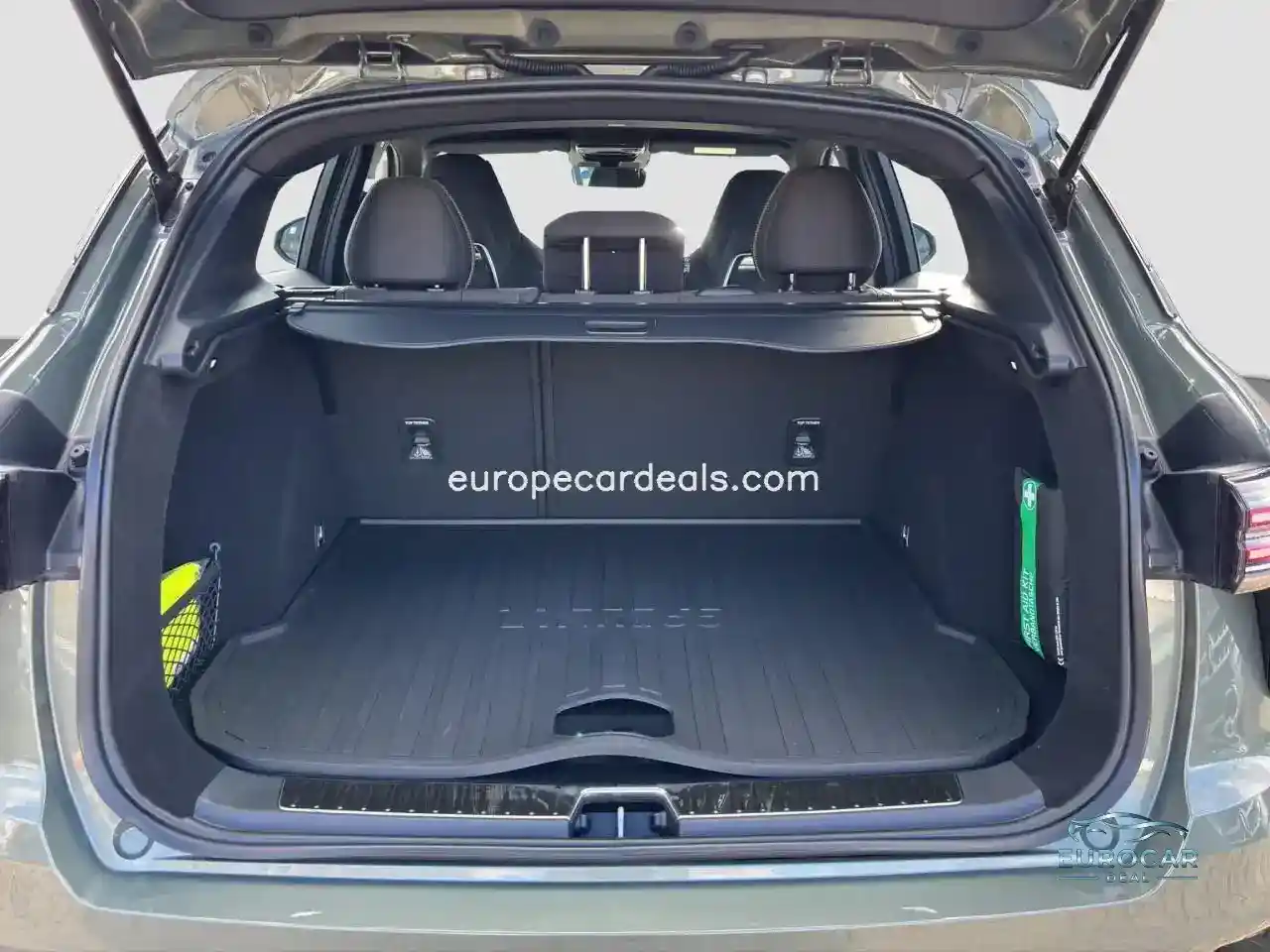 Lynk&Co 01