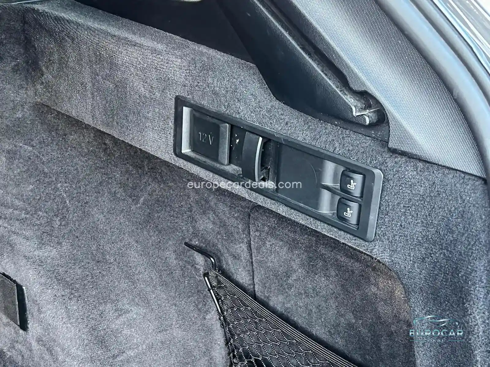 BMW M340i