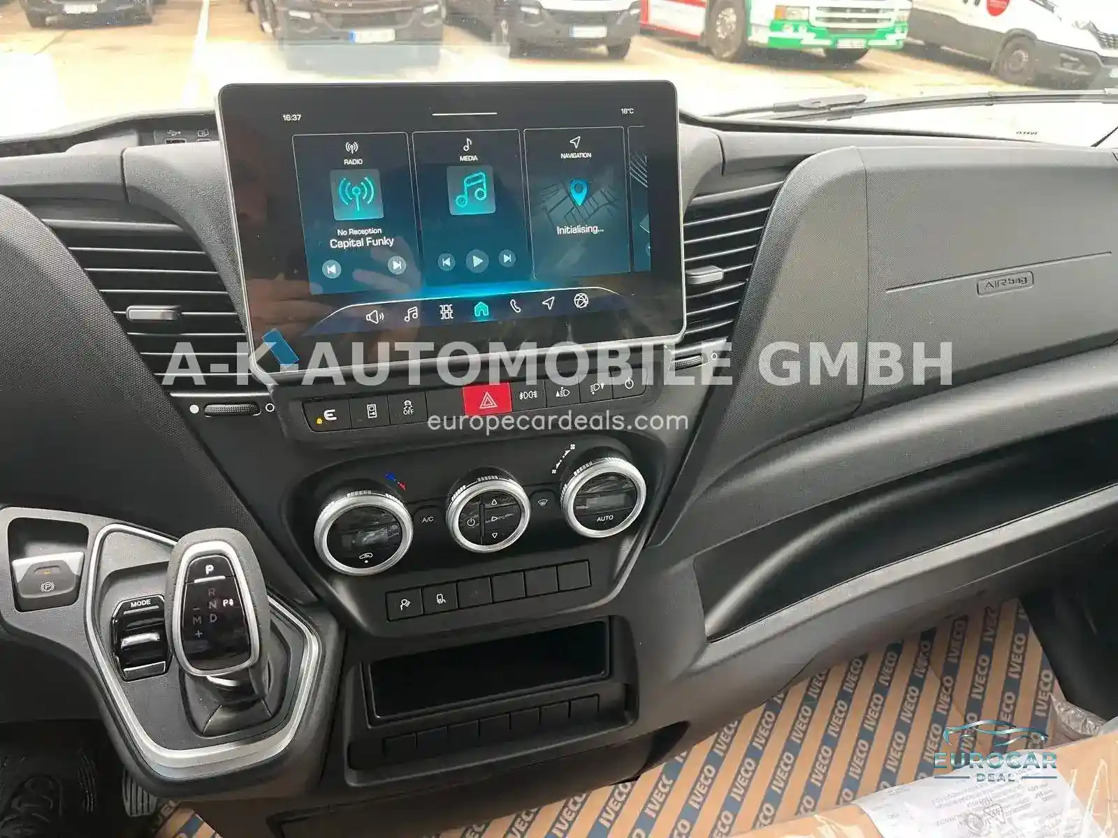 Iveco Other