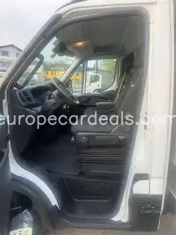 Iveco Other