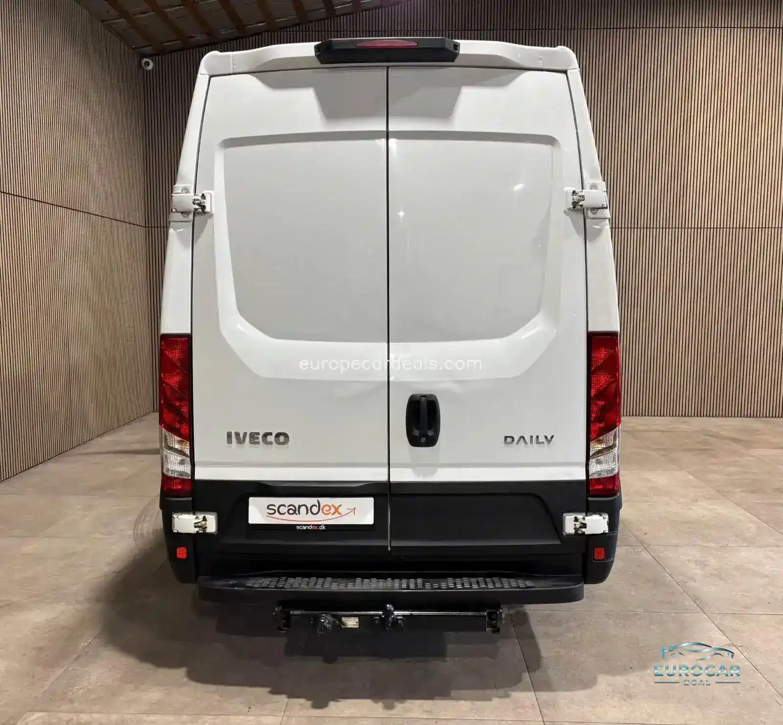 Iveco Other