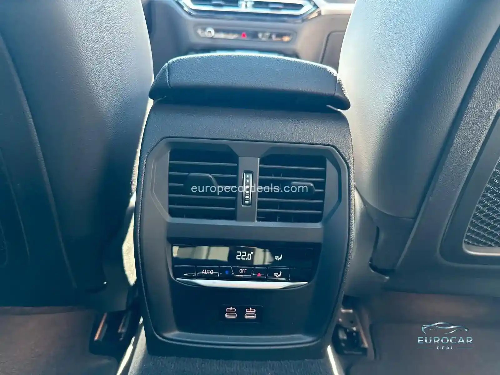 BMW M340i
