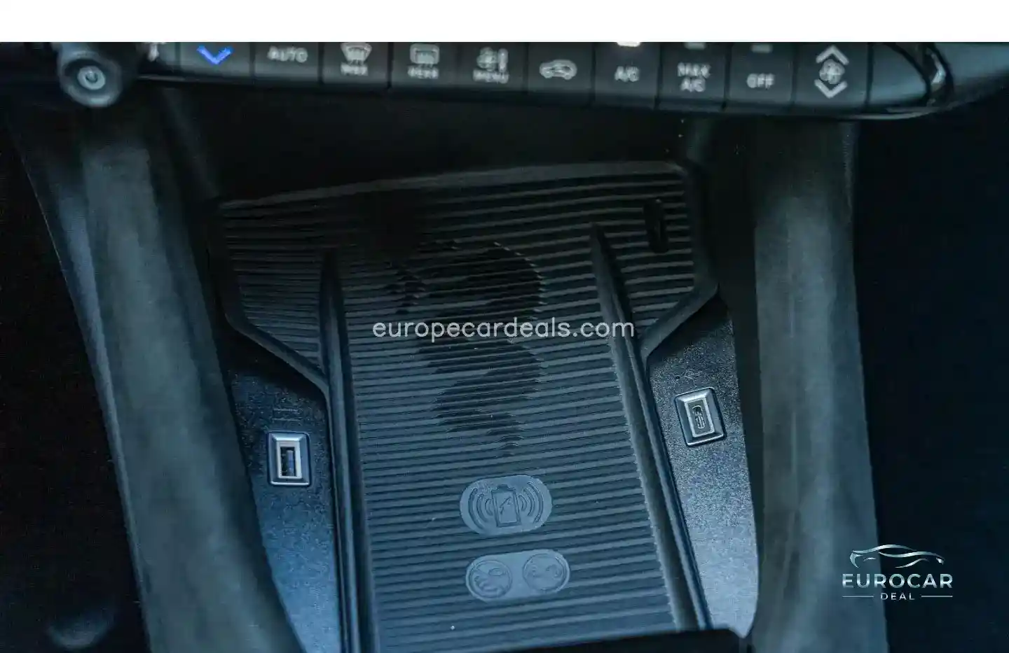 Alfa Romeo Junior