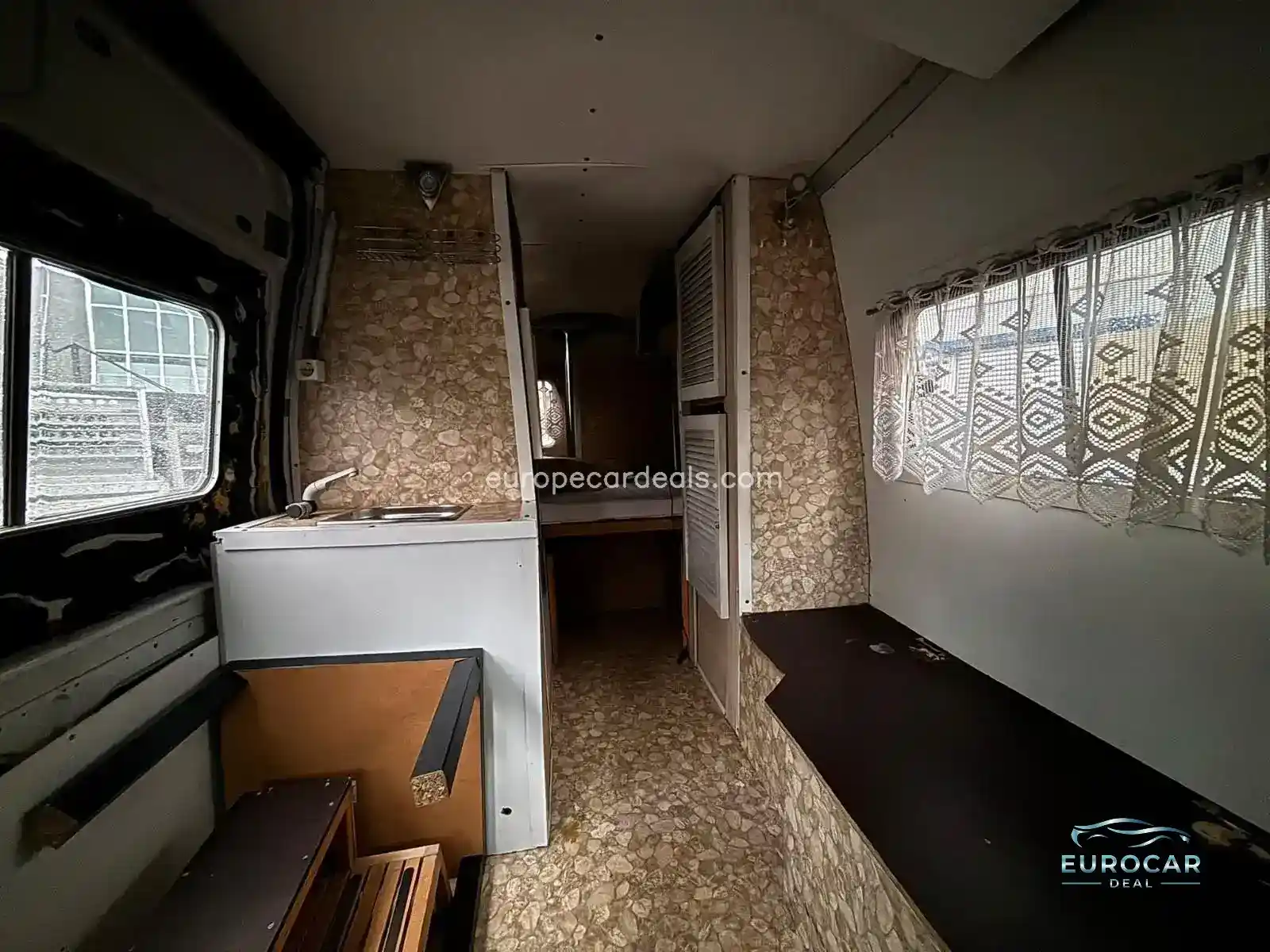 Iveco Other