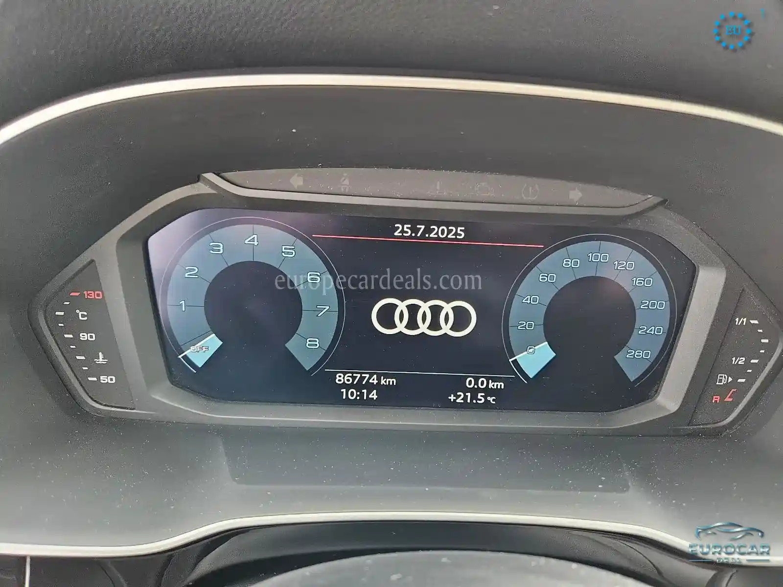 Mercedes-Benz E 400