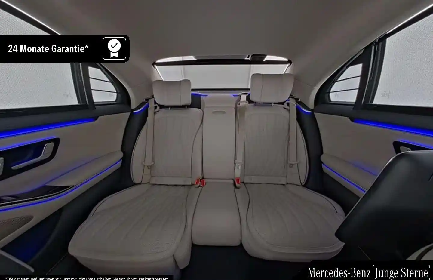 Mercedes-Benz S 63 AMG