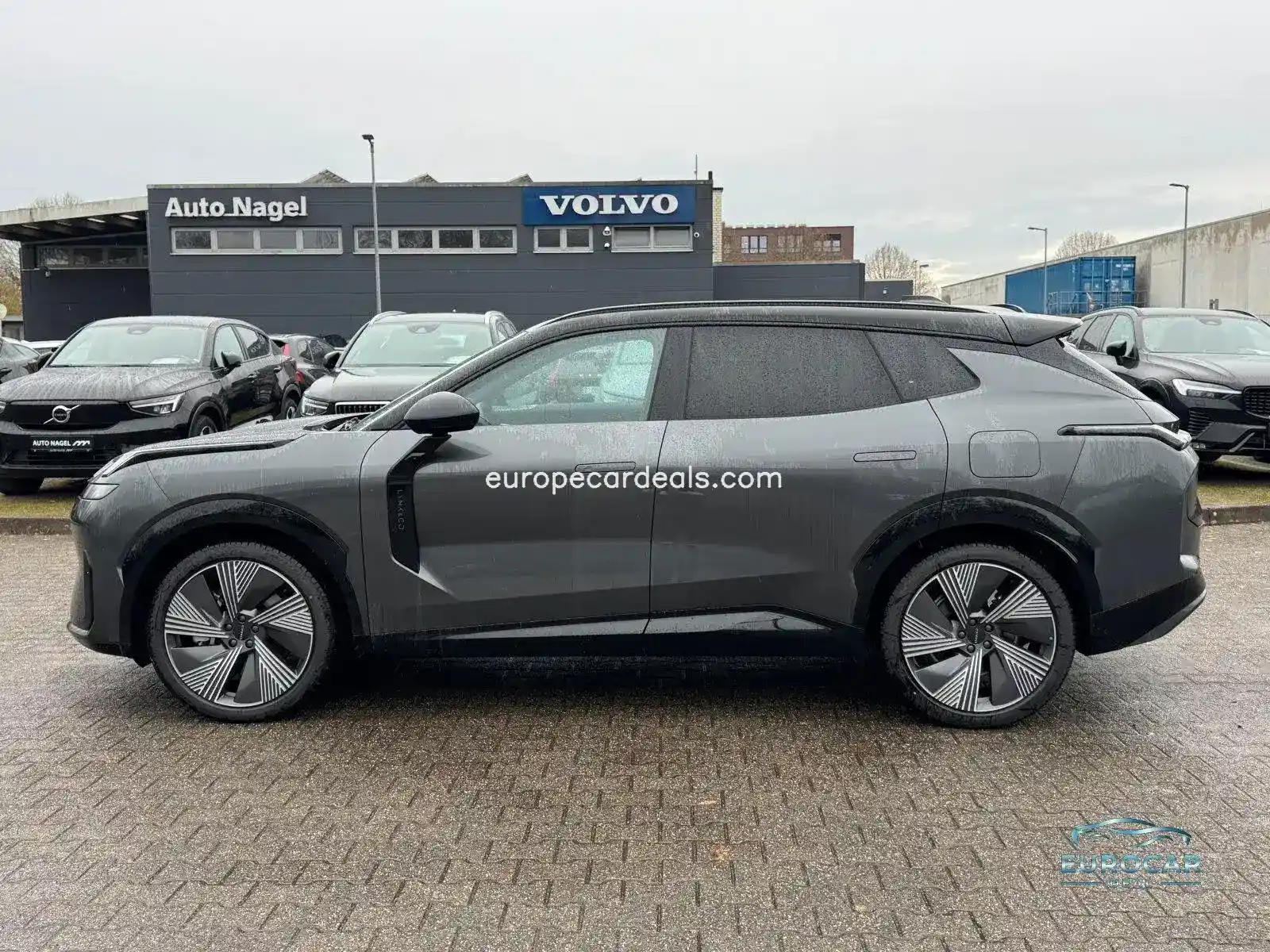 Lynk&Co 08