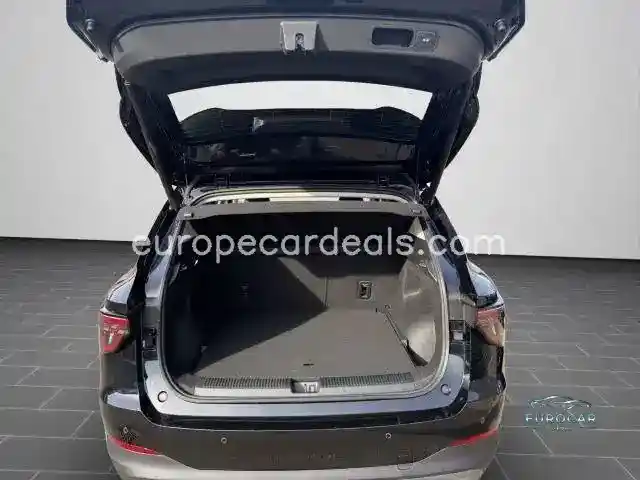 MG S5