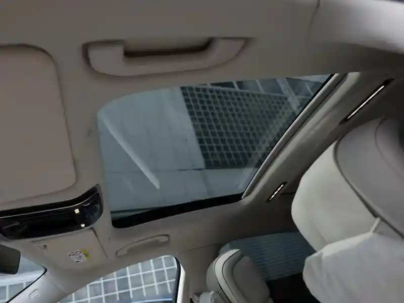 Mercedes-Benz S 450