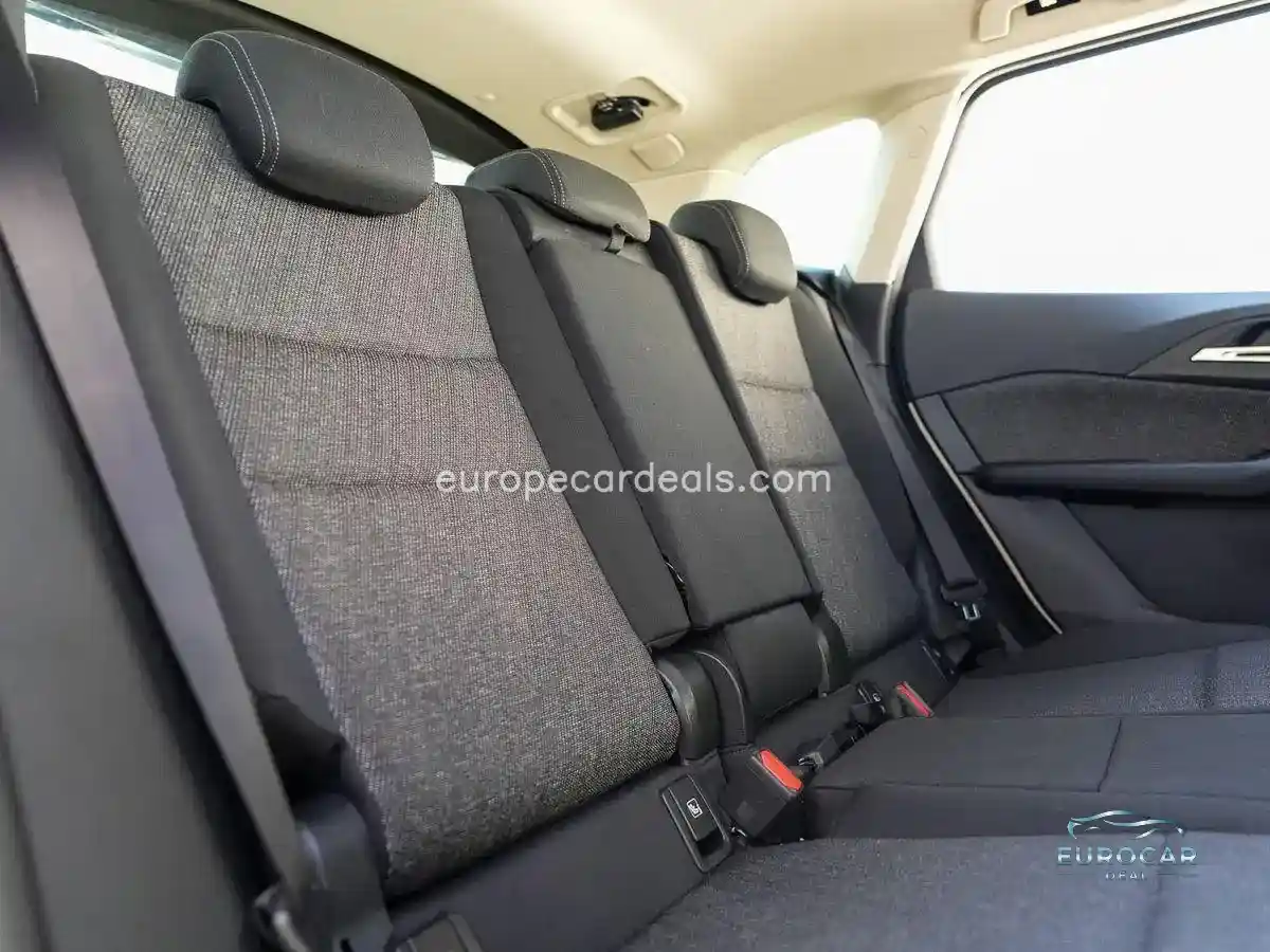 BMW 220 Active Tourer