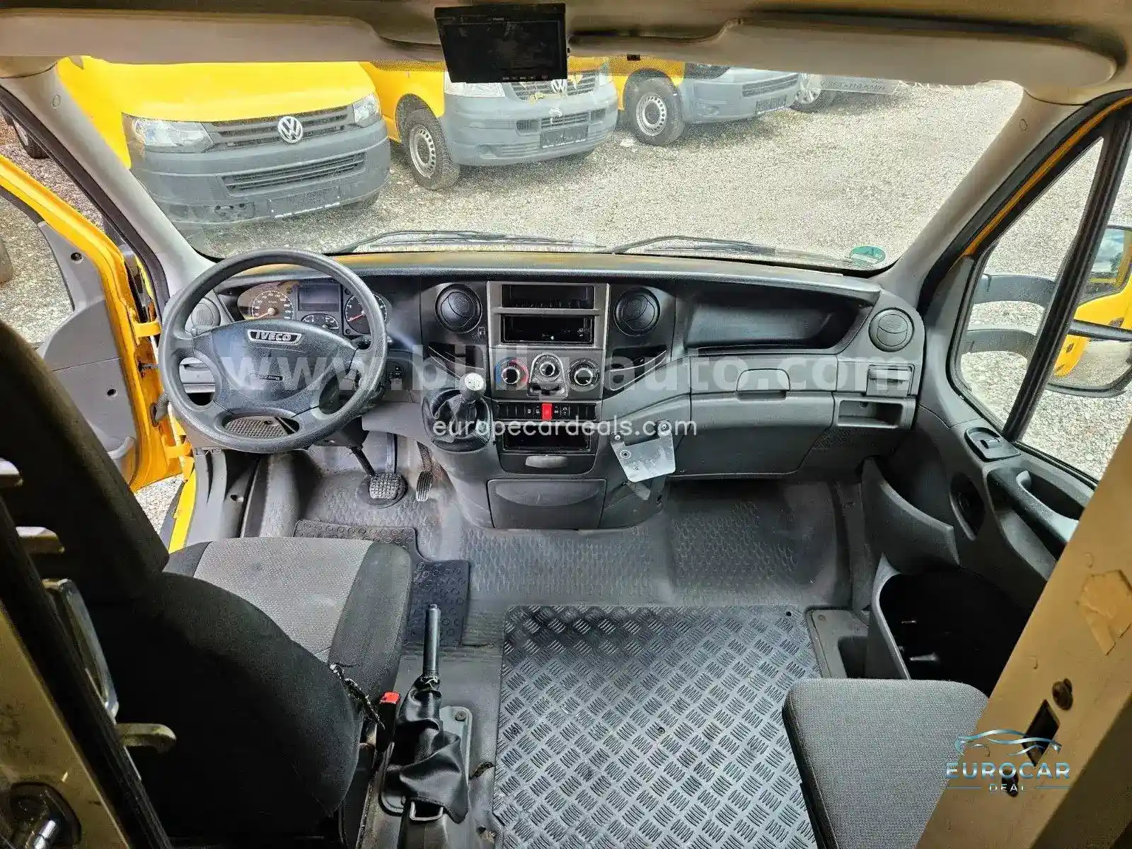 Iveco Other