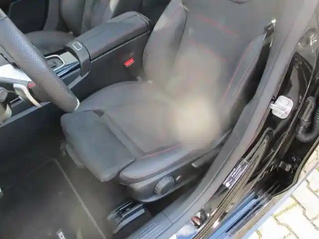 Mercedes-Benz CLA 250 Shooting Brake