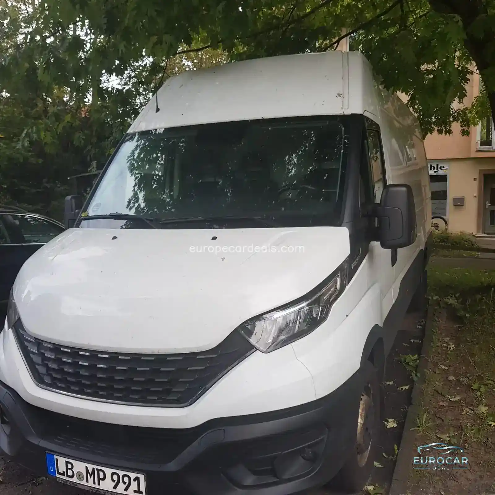 Iveco Other