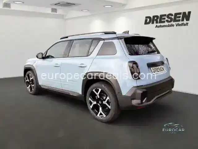 Renault R 4