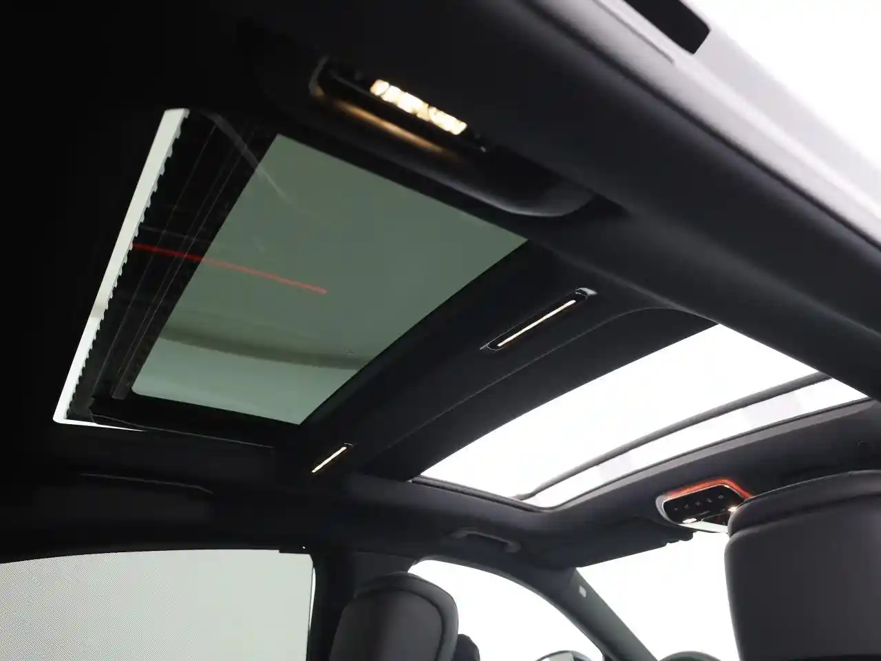 Mercedes-Benz S 450