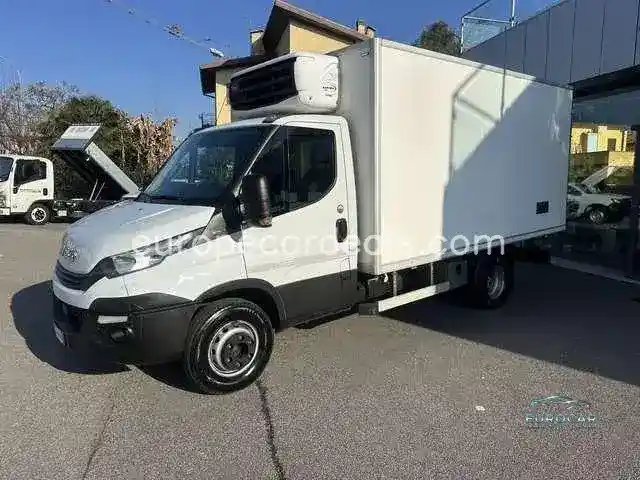 Iveco Other