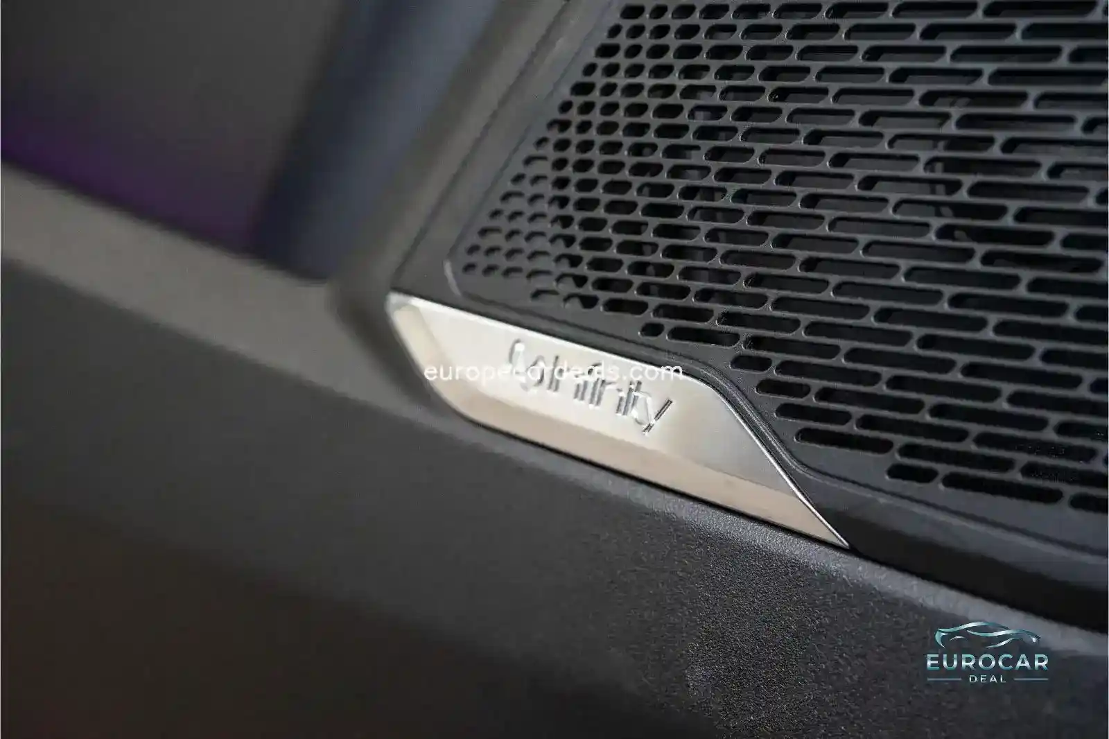 Lynk&Co 01