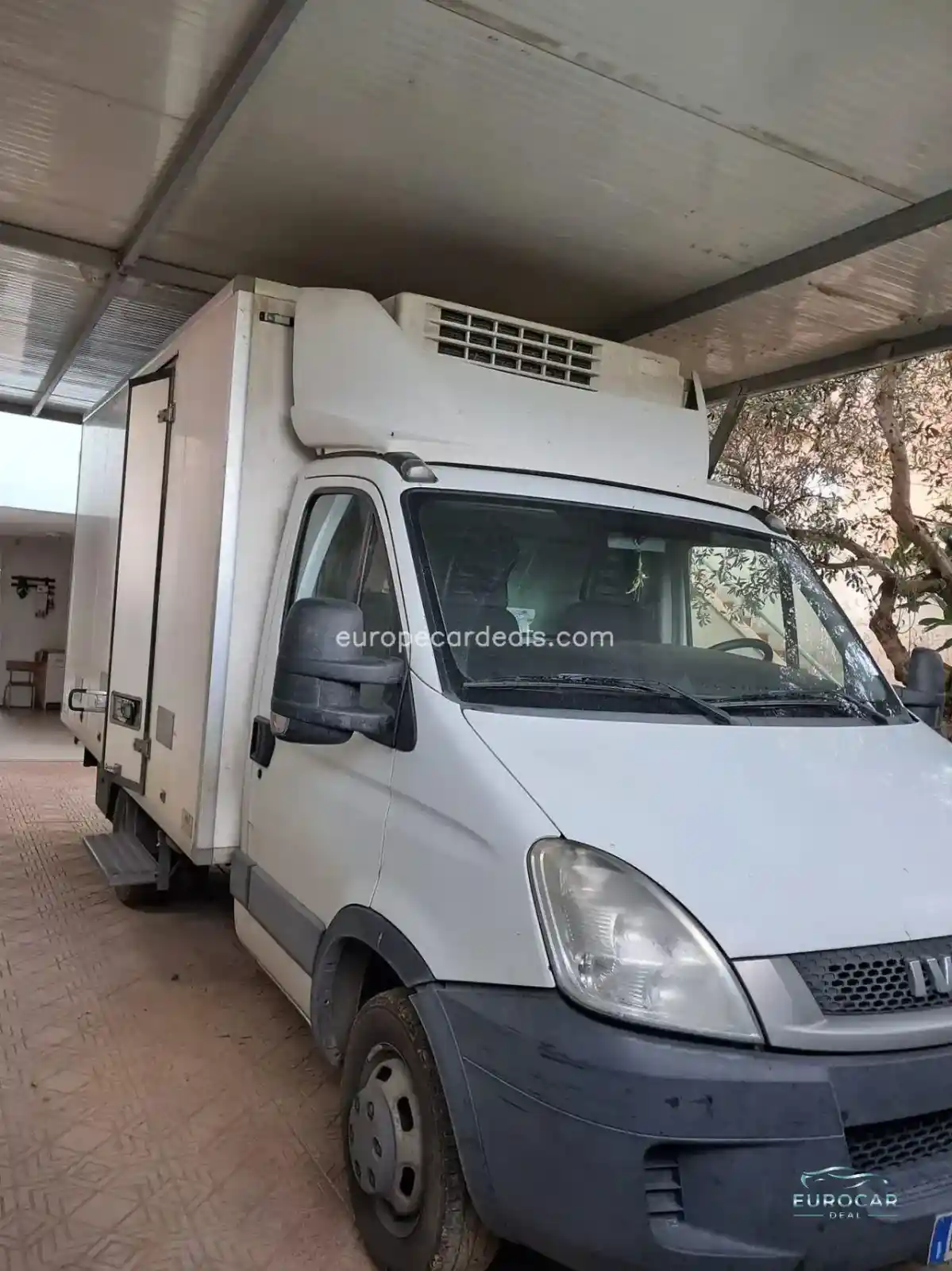 Iveco Other