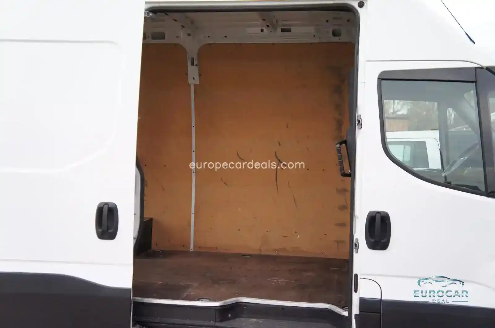 Iveco Other