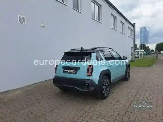 Renault R 4