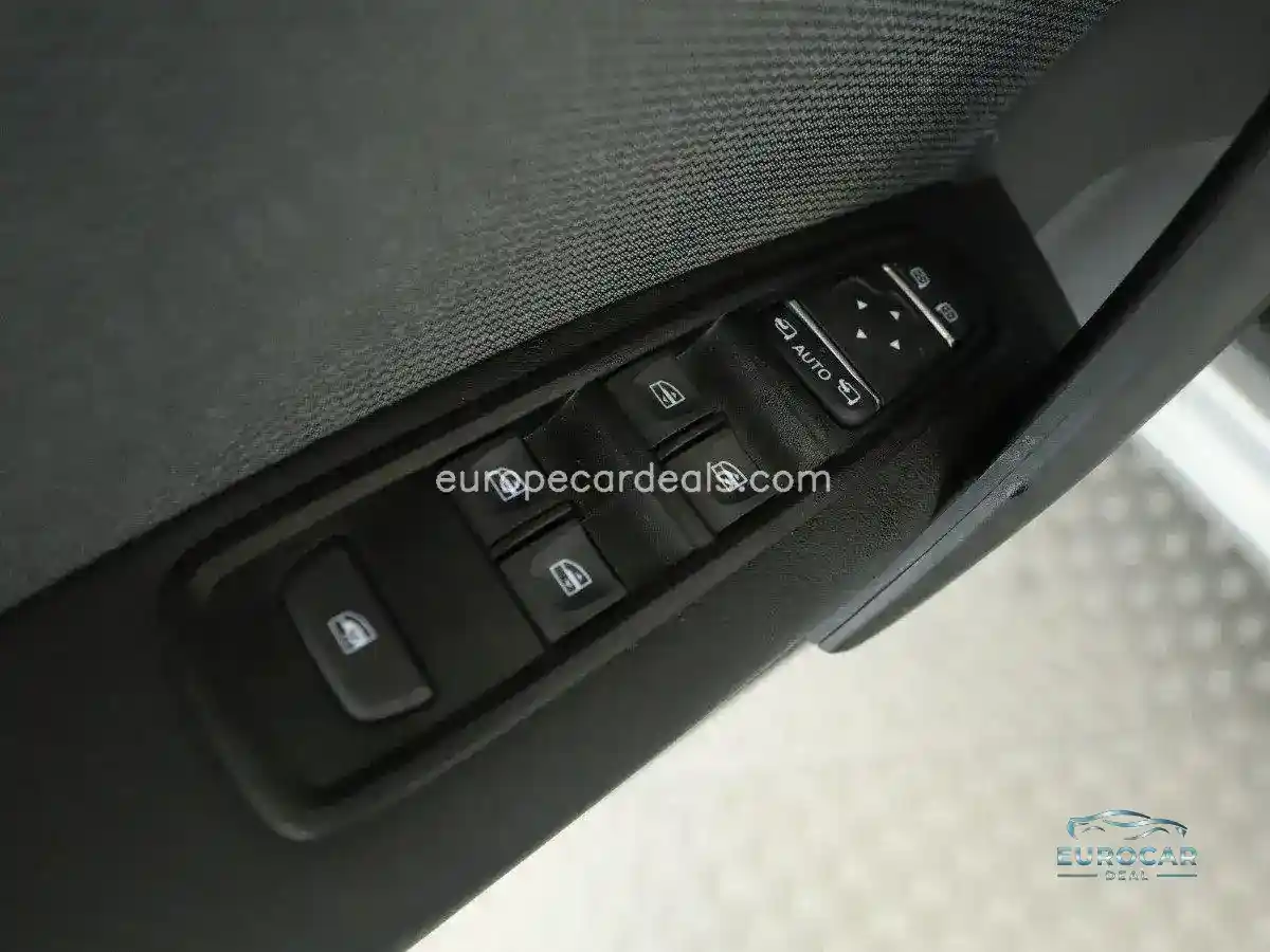 Renault Grand Kangoo