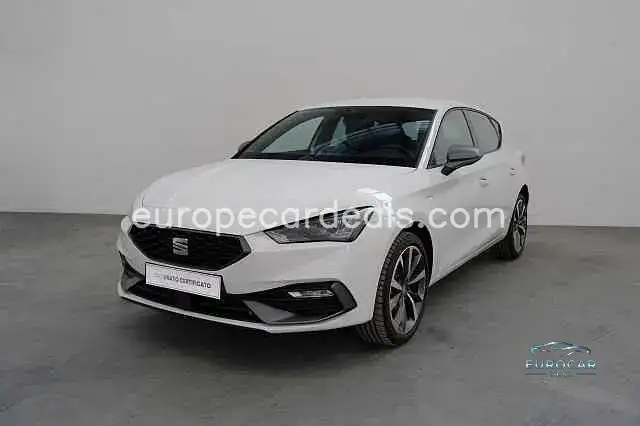 Seat Other